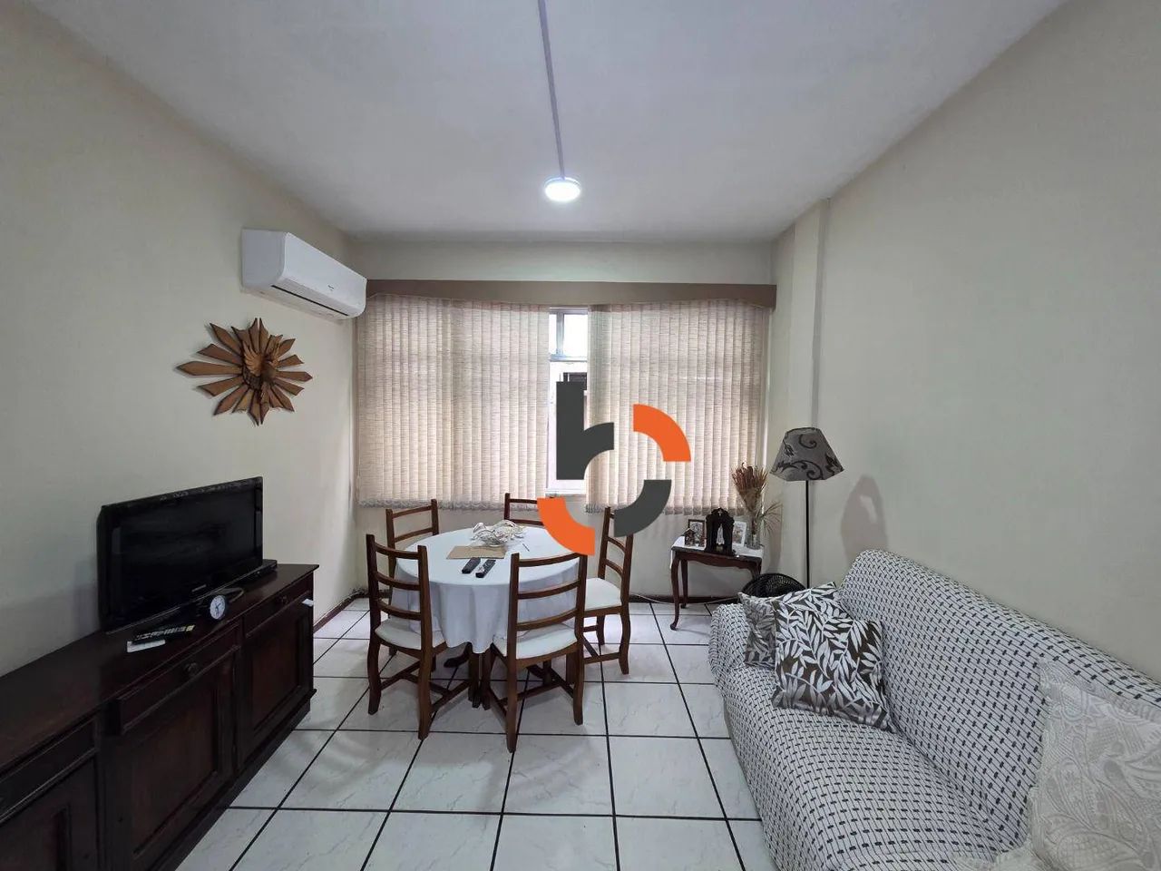 Foto Apartamento Com 3 Dormitórios à Venda, 91 M² Por R$ 380.000,00 - Luz - Da Luz