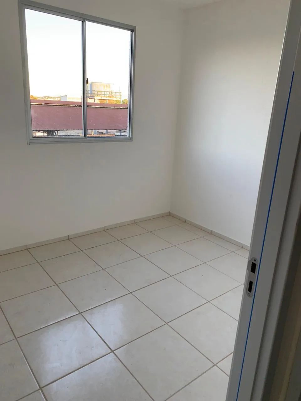 Foto Apt. Condomínio Conquista (pra Vender Rápido) Aceito Financiamento. 15 Jardim Da Posse