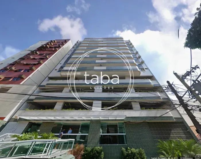 Foto Cobertura Duplex No Centro De NI - Rj Centro