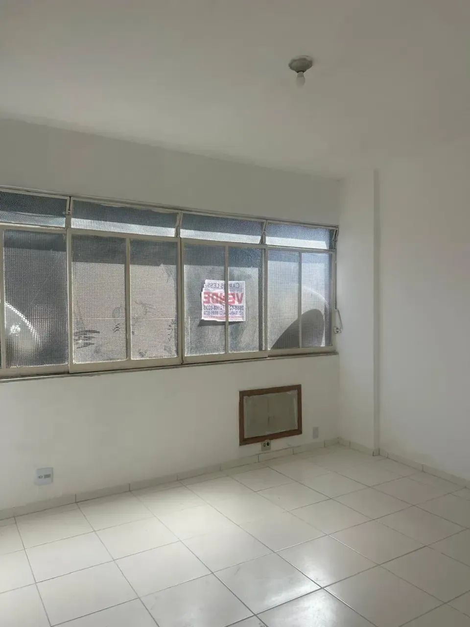 Foto Imóvel Para Venda Possui 74 Metros Quadrados Com 3 Quartos Em Centro - Centro