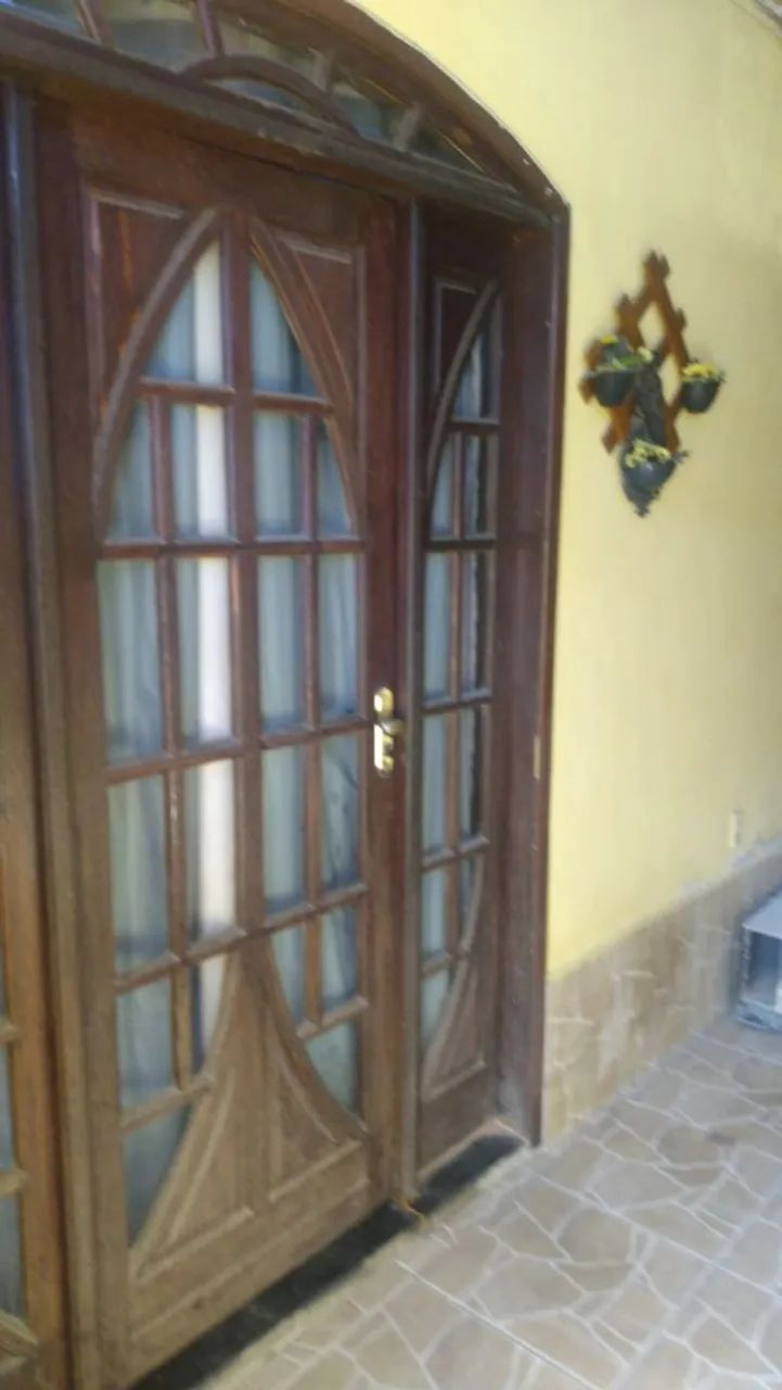 Foto Venda Direto Com O Proprietário. Kennedy