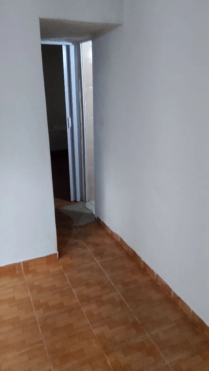 Foto Apartamento 3 Quartos Area De Prédio Com Câmeras Centro