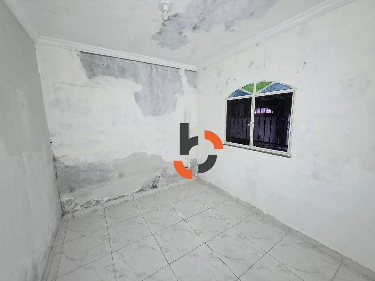 Foto Casa Com 3 Dormitórios à Venda, 140 M² Por R$ 550.000,00 - Alto Da Pos Posse