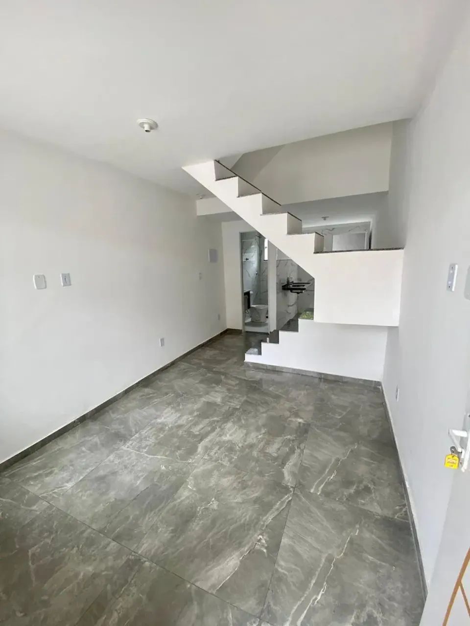 Foto Casa Com 3 Quartos Em Santa EugÊnia Santa Eugênia