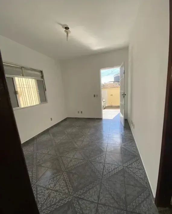 Foto Casa Com 3 Quartos Em Rosa Dos Ventos Rosa Dos Ventos