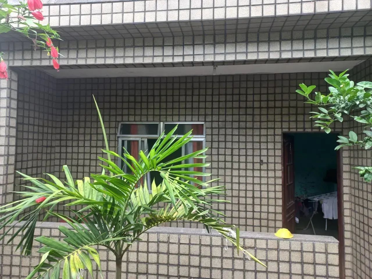 Foto Casa Com 3 Quartos Em Campo Alegre Campo Alegre