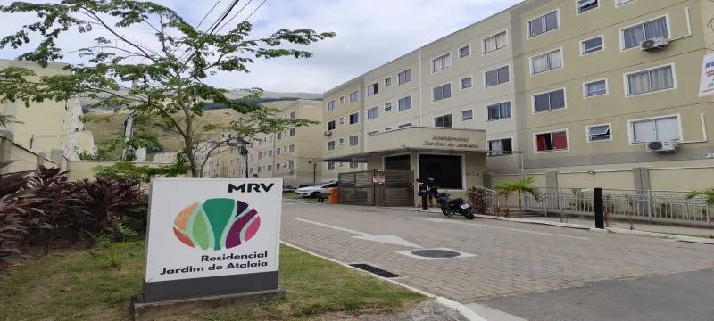 Foto NI - Oportunidade No Condominio Jardim Do Atalaia Jardim Nova Era