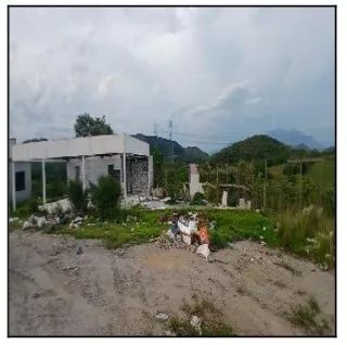 Foto Terreno De Leilão Em Campo Alegre / Nova Iguacu / Rj | Leilão Sfi - Ed Campo Alegre