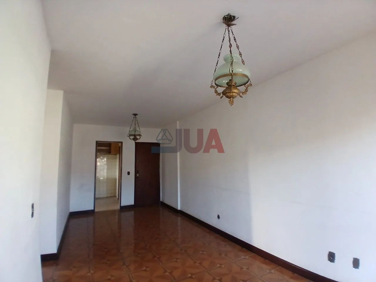 Foto Apartamento De 2 Quartos Com Planejados A 5 Min Do Centro De Nova Igua Centro