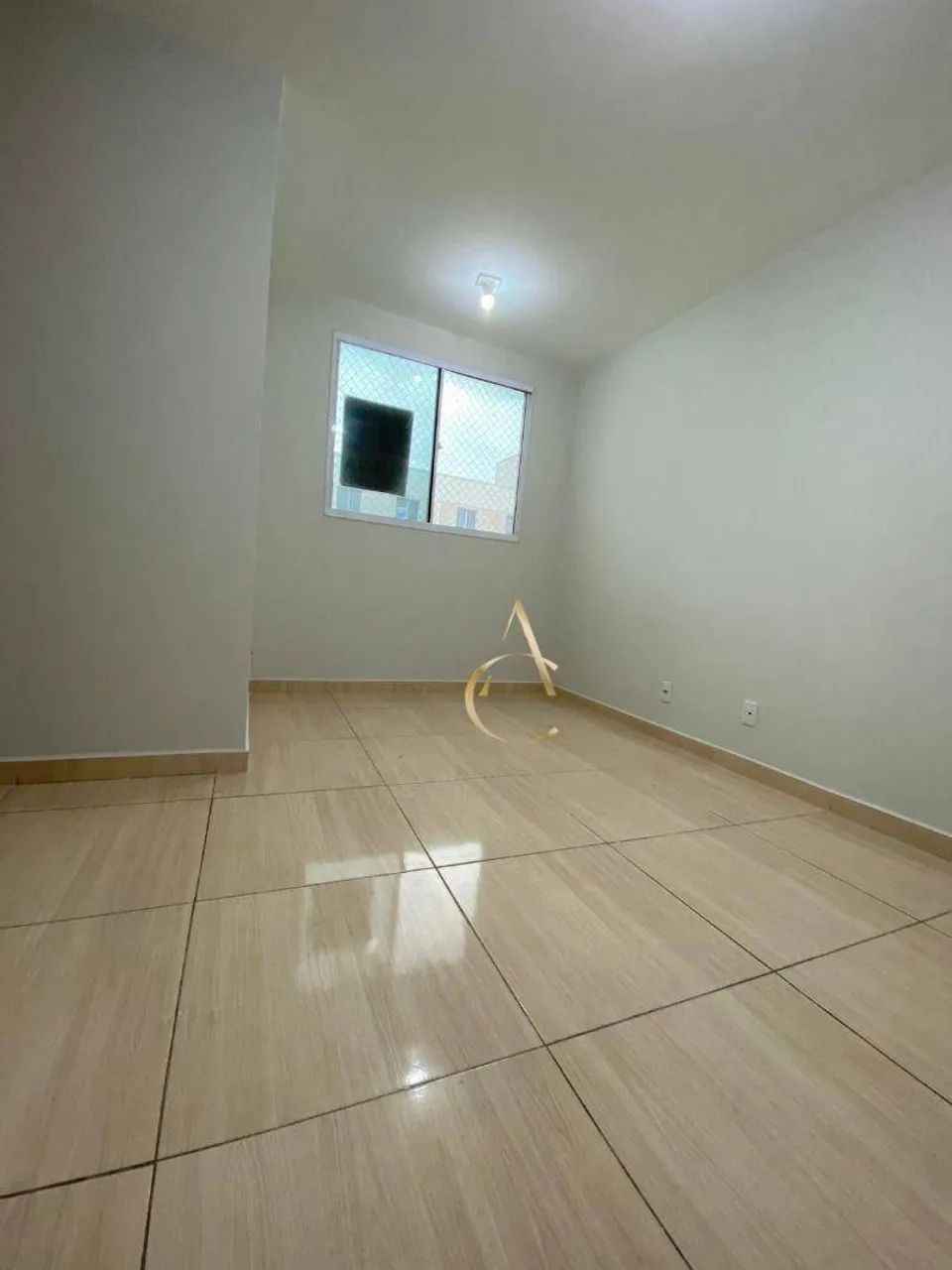 Foto Apartamento Para Locação, Condomínio Bela Vista | NI Jardim Alvorada