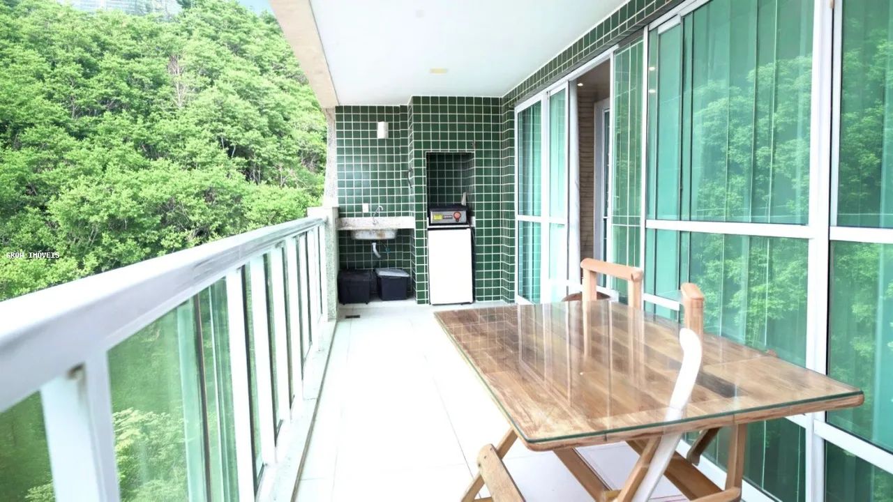 Foto Apartamento Para Venda, Centro, 4 Dormitórios, 2 Suítes, 3 Banheiros,  Centro