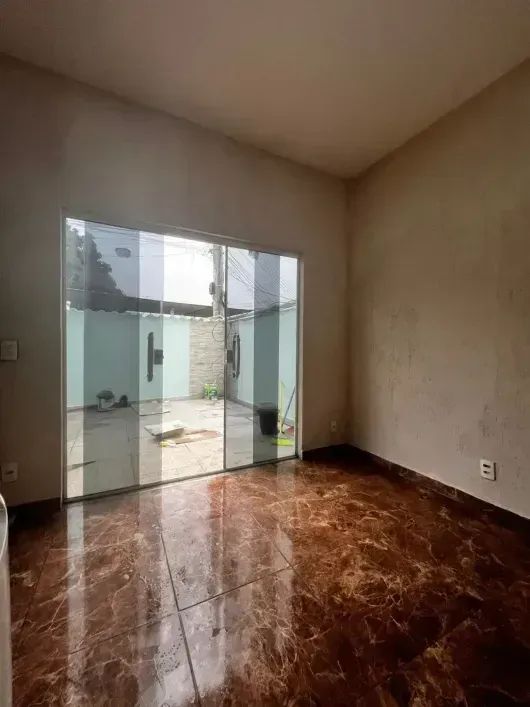 Foto Casa Com 2 Quartos Em Austin - Aceito Entrada Austin