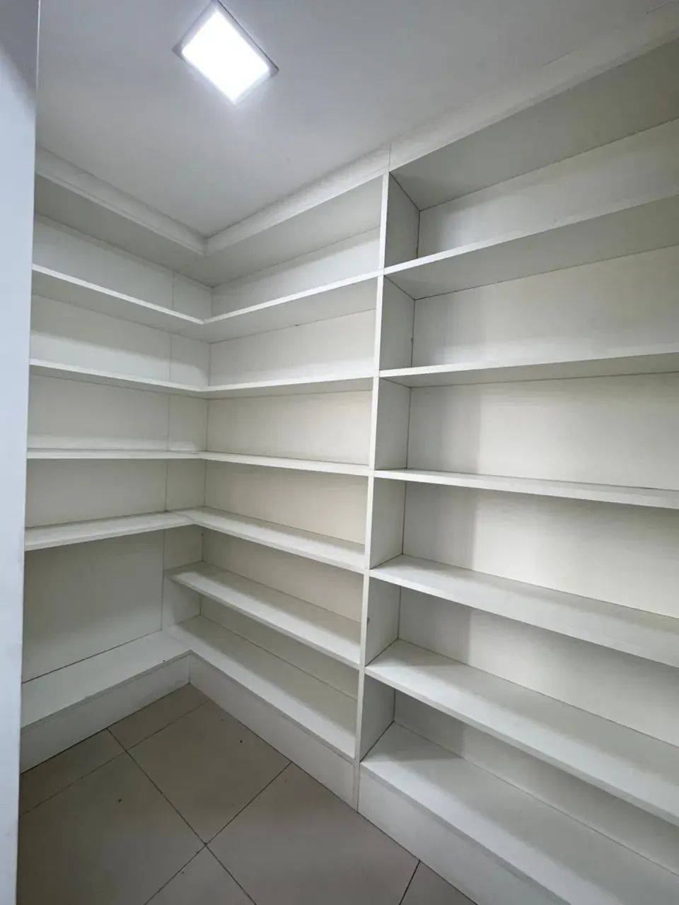 Foto Apartamento Para Venda | Golden Gate | 3 Suítes| Planta De 110 M² | Ac Palmeiras