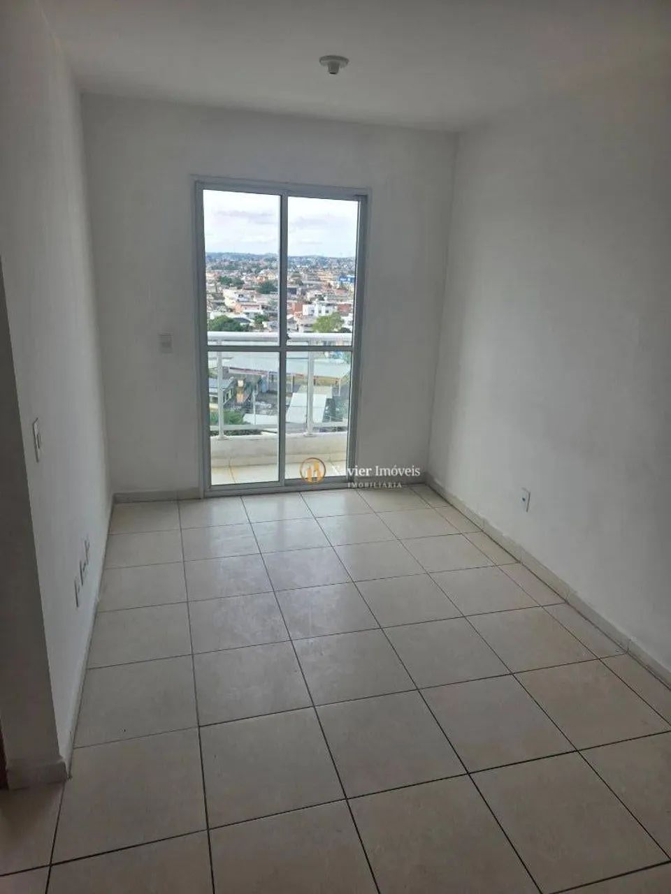 Foto Apartamento Com 2 Dormitórios, 49 M² - Venda Por R$ 290.000,00 Ou Alug Cruzeiro Do Sul