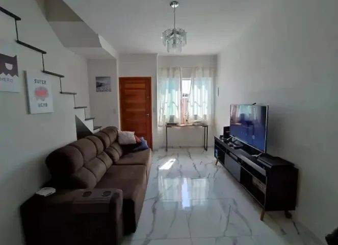 Foto Casa Com 2 Quartos Com Conforto E Segurança Moquetá