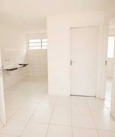 Foto Troco Apartamento Com 2 Quartos Em NI-rj, Por Casa Ou Apto Em Cacuia