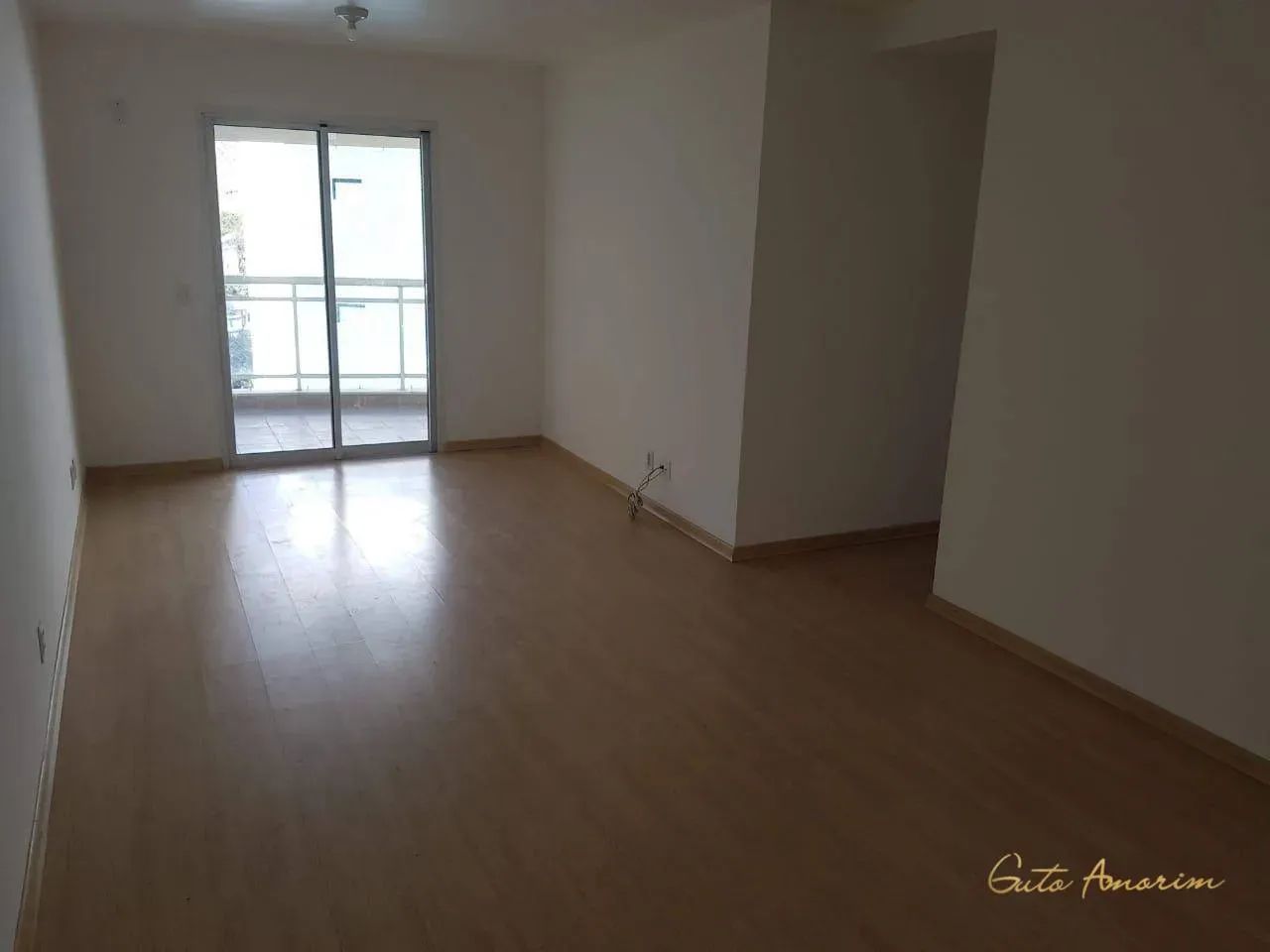 Foto Apartamento Com 3 Dormitórios à Venda, 97 M² Por R$ 800.000,00 - Centr Centro