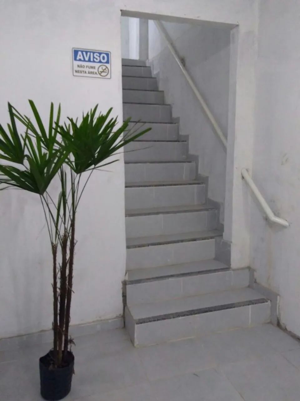 Foto Apartamento De 1 E 2qts Em Comendador Soares Comendador Soares