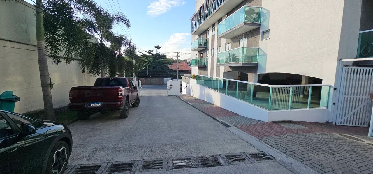 Foto Apartamento Montado Da Luz