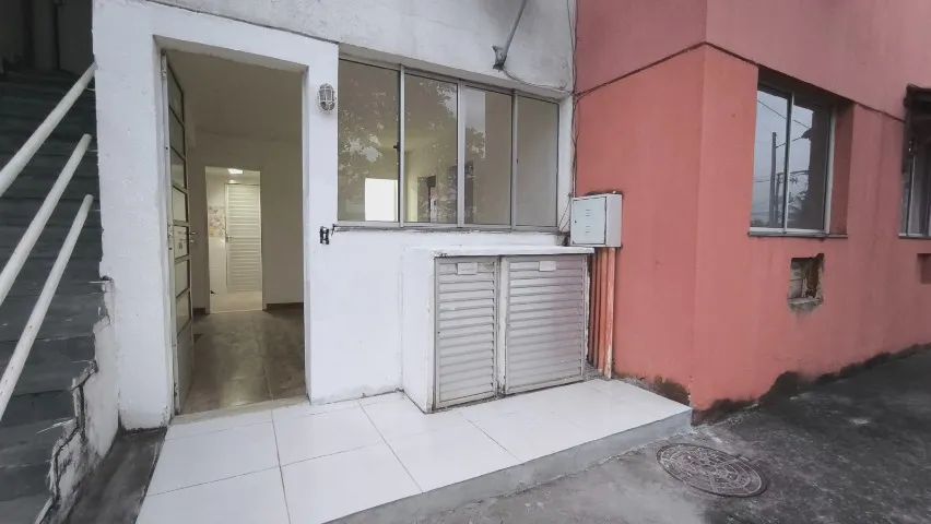 Foto Casa Em Condomínio Baixada Fluminense Jardim Palmares