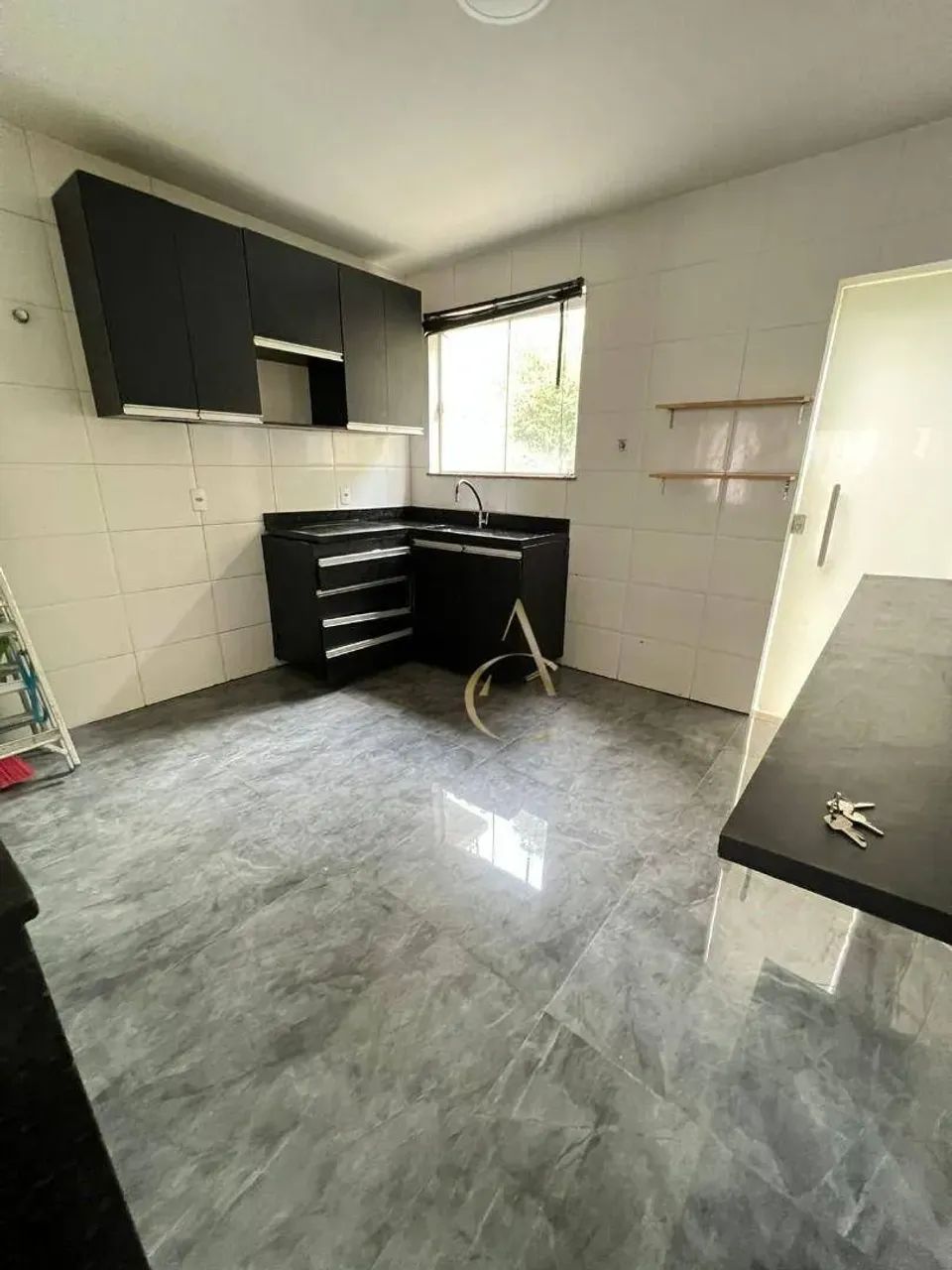 Foto Casa Para LocaÇÃo E Venda - CondomÍnio Beija Flor Da Colina - Nova Igu Jardim Alvorada