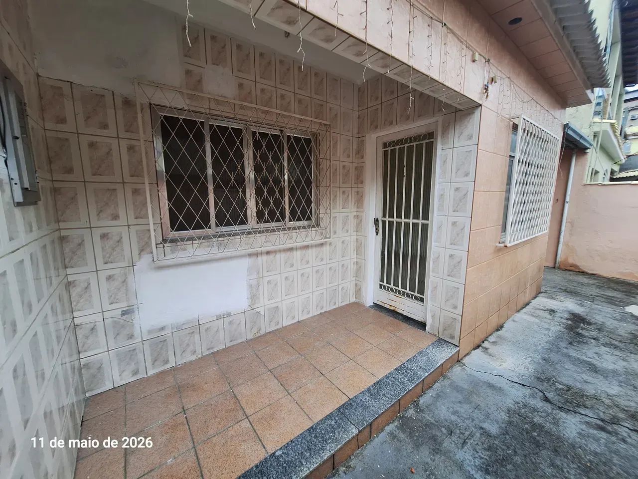 Foto Imóvel Para Venda Tem 65 Metros Quadrados Com 2 Quartos Em Jardim Trop Jardim Tropical