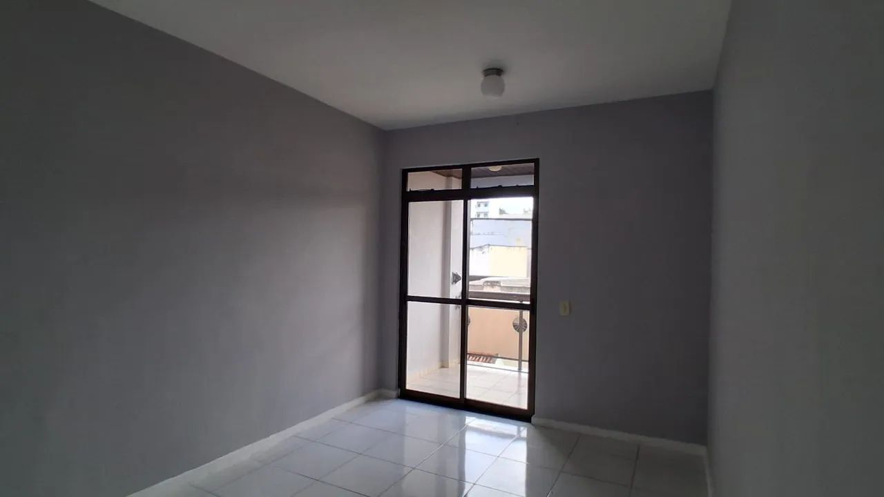 Foto Lindo Apartamento Bairro Nobre De NI Caonze