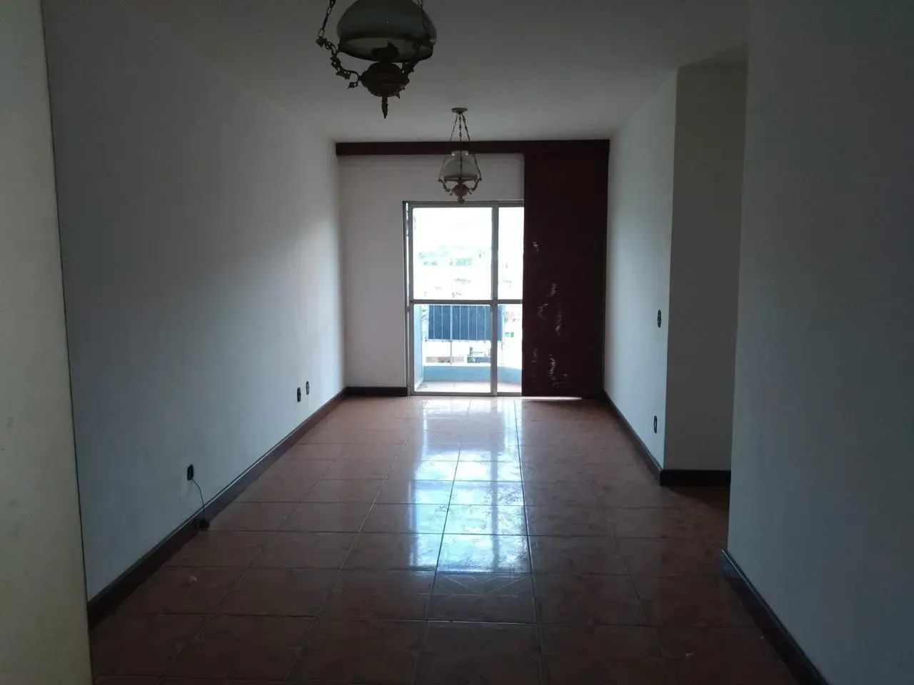 Foto Vendo Excelente Apartamento. Centro