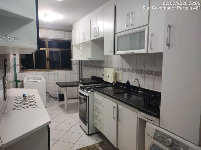 Foto Apartamento Centro De NI Centro