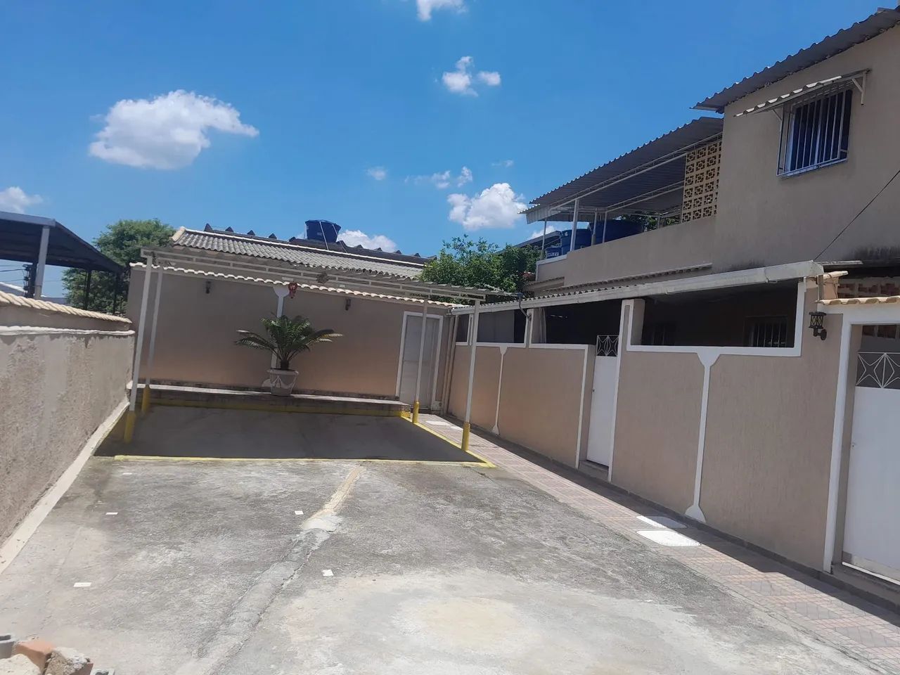 Foto Aluga-se Engenho Pequeno