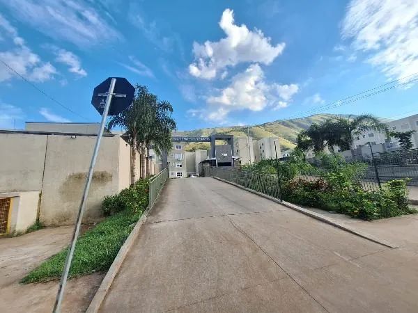 Foto Apartamento De Leilão Em Jardim Nova Era / Nova Iguacu / Rj | Leilão S Jardim Nova Era