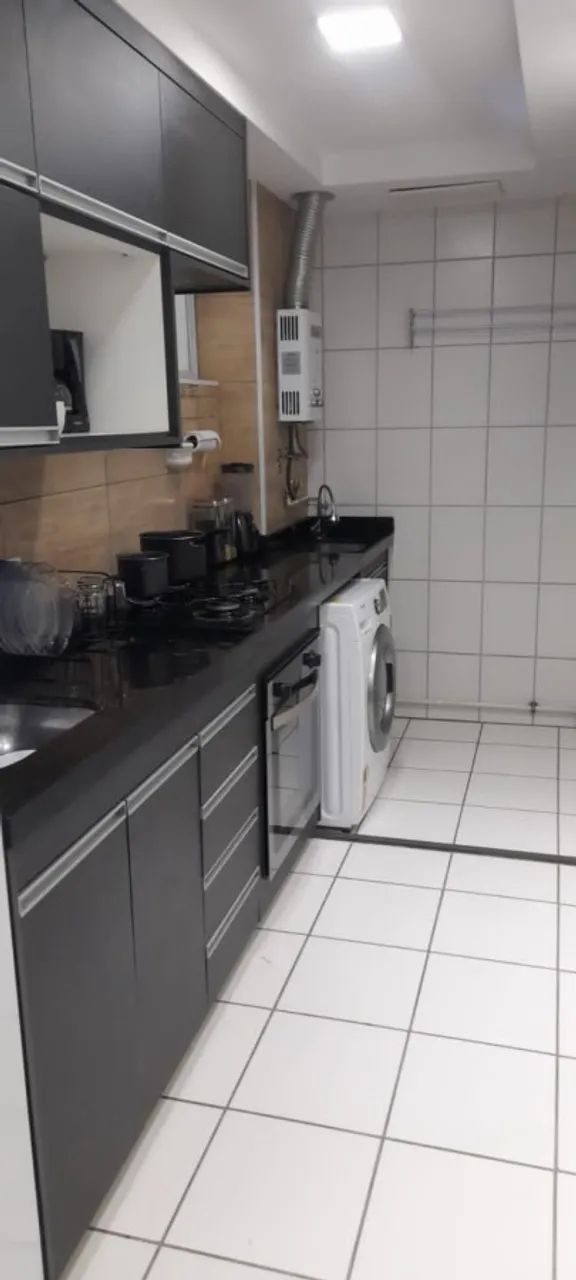 Foto Apartamento Para Venda, 2 Dormitórios, 1 Banheiro, 1 Vaga Vila Catia