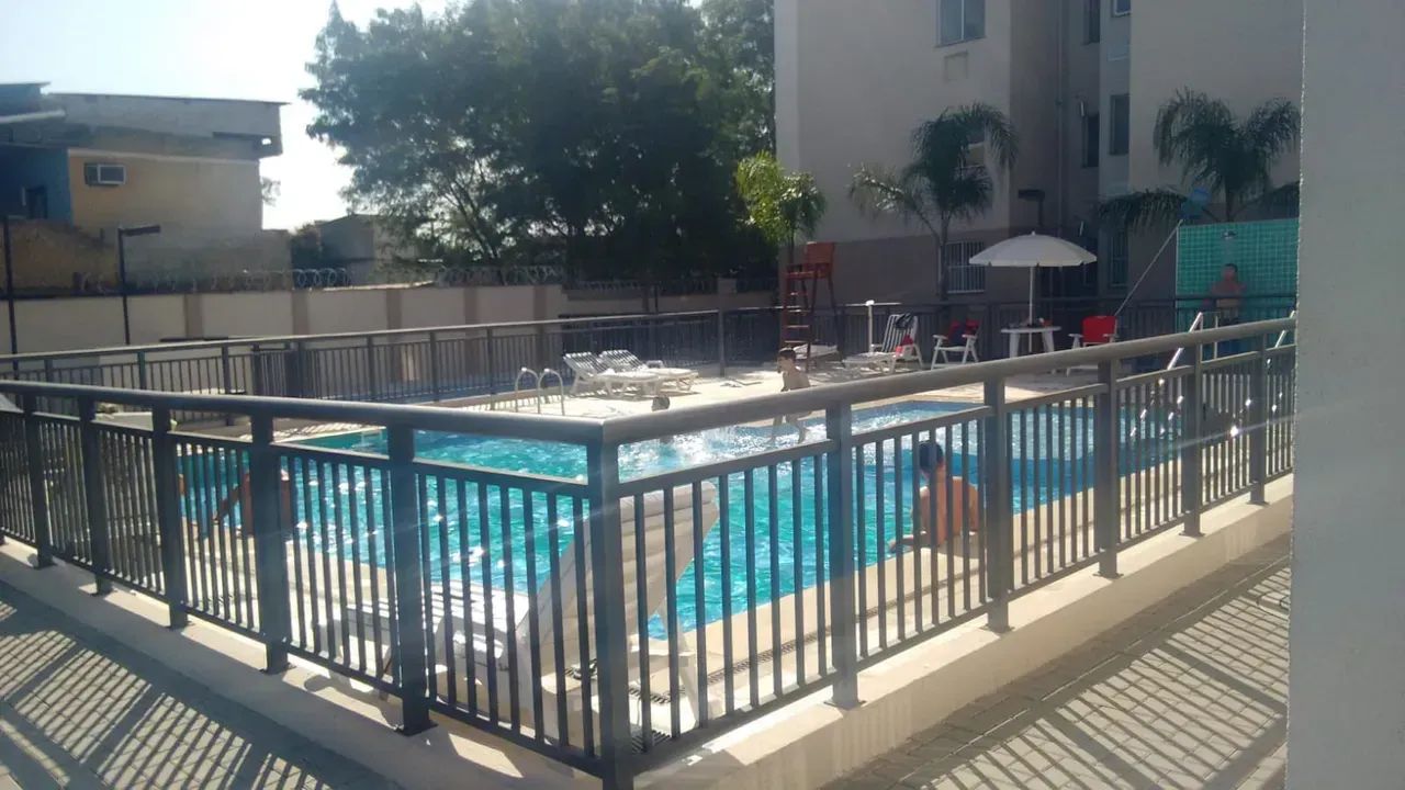 Foto Imóvel Para Venda Tem 48 Metros Quadrados Com 2 Quartos Em Vila Catia  Vila Catia