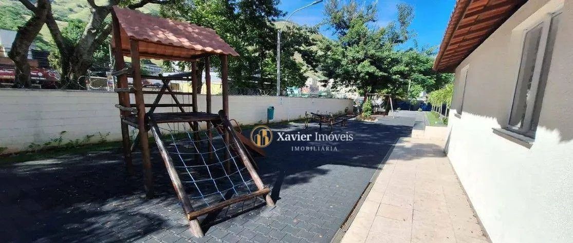 Foto Apartamento Com 3 Dormitórios à Venda, 57 M² Por R$ 315.000,00 - Jardi Jardim Alvorada