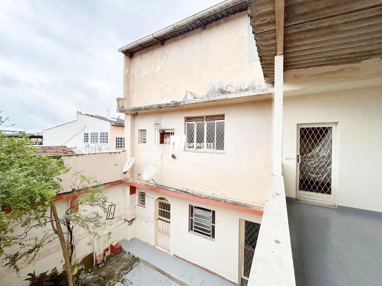 Foto Casa Com 2 Dormitórios à Venda, 144 M² Por R$ 390.000,00 - Rancho Novo Rancho Novo