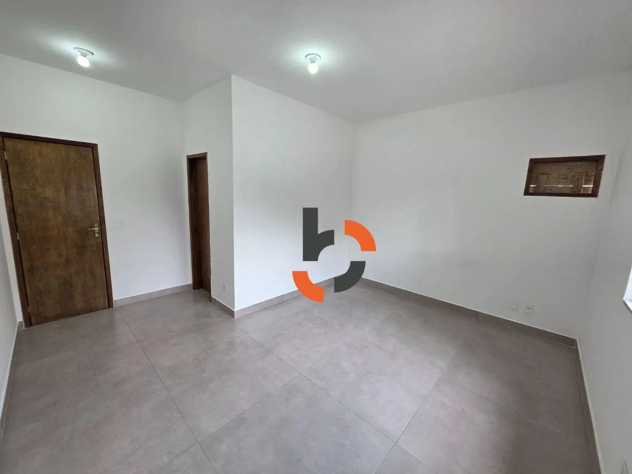 Foto Casa Com 2 Dormitórios Para Alugar, 80 M² Por R$ 3.375,89/mês - Parque Parque Horizonte