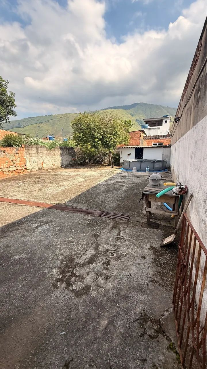 Foto Vendo Casa + Loja Independente Em Jardim Nova Era - NI Jardim Nova Era