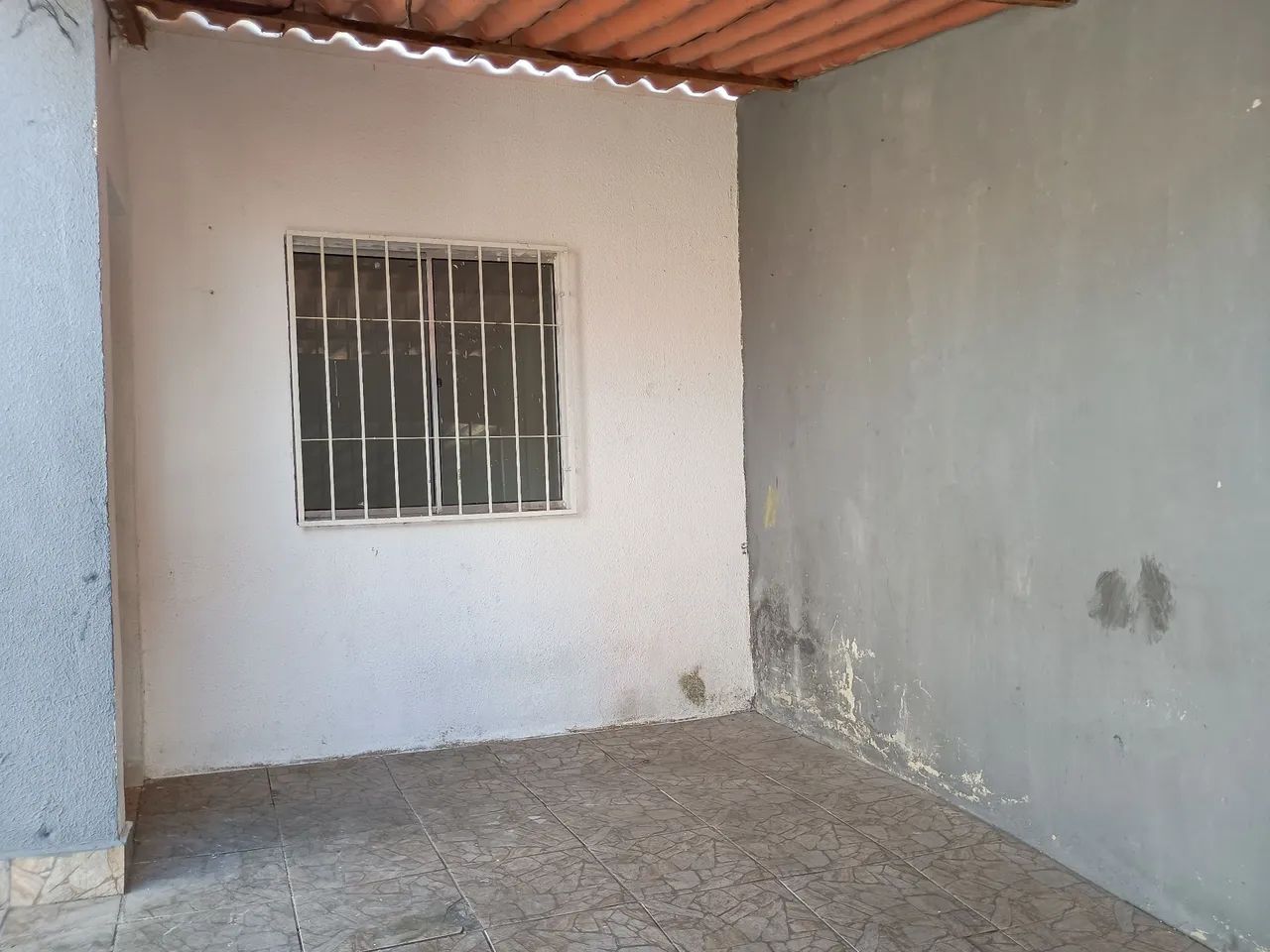 Foto Vendo Casa Em Condomínio Fechado,... ...........................,... Marapicu