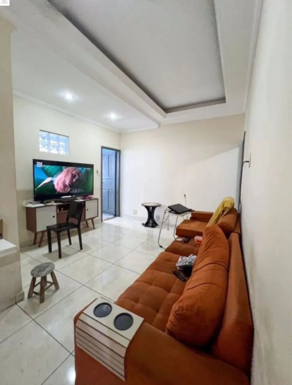 Foto Vendo Casa Em NI / Rj ! Centro
