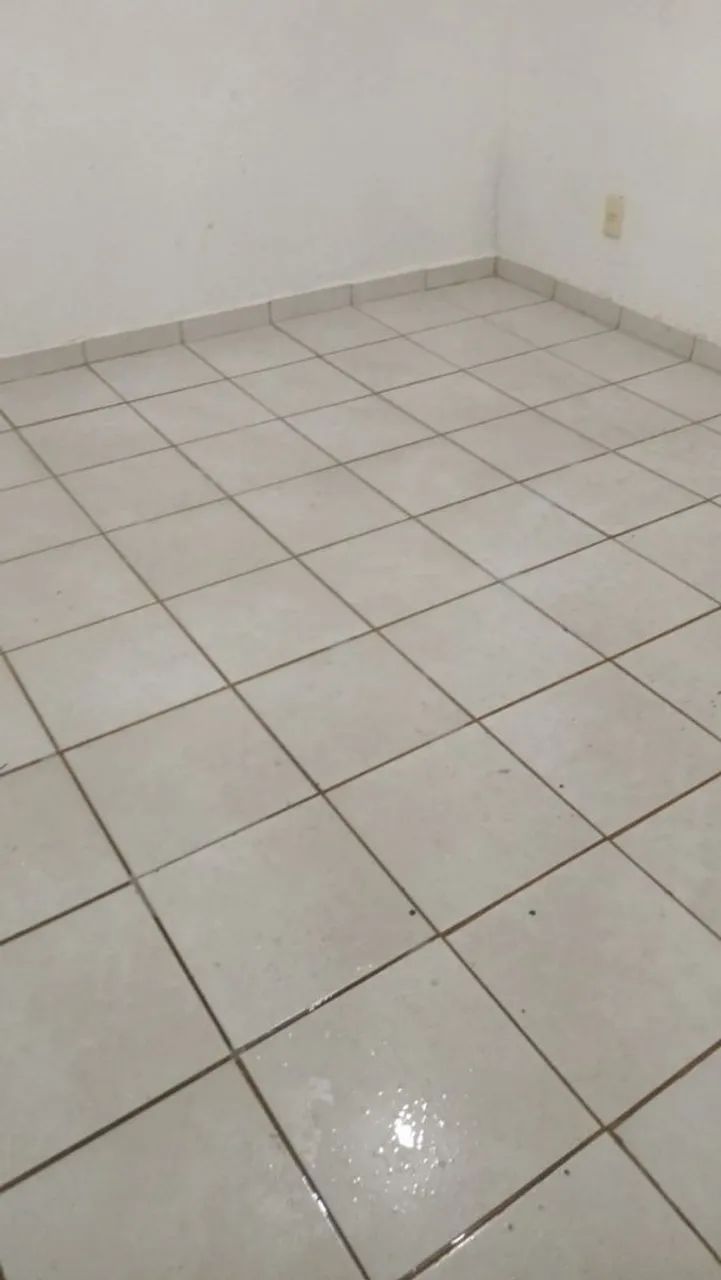 Foto Alugo Apartamento  - Condomínio Parque Guandu Ipiranga