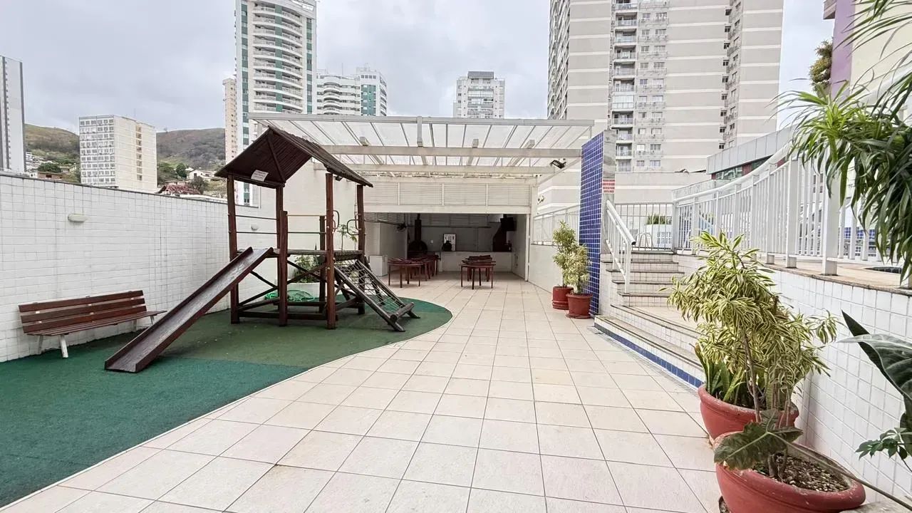 Foto Ibiza Mario Guimarães A Venda NI - Rj Centro