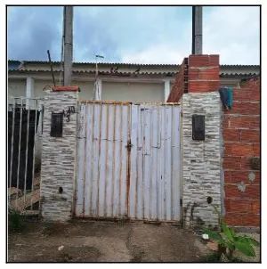 Foto Oportunidade Única Em Nova Iguacu - Rj | Tipo: Casa | Negociação: Vend Ipiranga