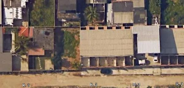 Foto Oportunidade Única Em Nova Iguacu - Rj | Tipo: Casa | Negociação: Vend Ipiranga