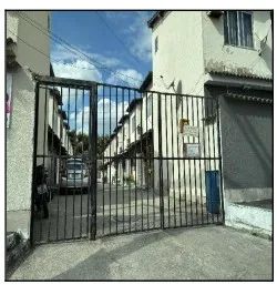 Foto Oportunidade Única Em Nova Iguacu - Rj | Tipo: Casa | Negociação: Vend Cabuçu