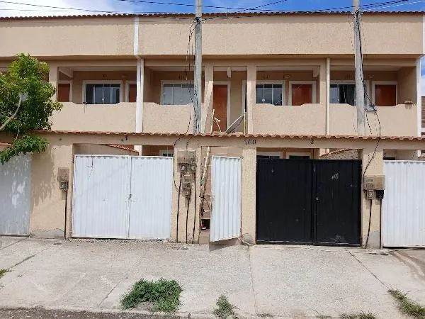 Foto Oportunidade Única Em Nova Iguacu - Rj | Tipo: Apartamento | Negociaçã Ipiranga