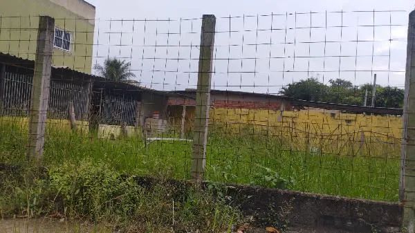 Foto Oportunidade Única Em Nova Iguacu - Rj | Tipo: Casa | Negociação: Vend Ipiranga