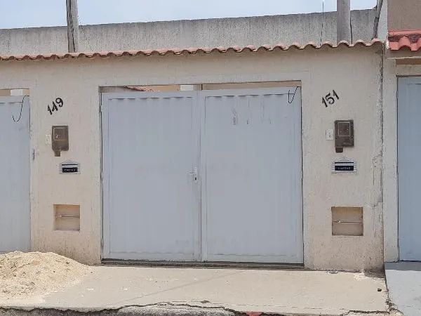 Foto Oportunidade Única Em Nova Iguacu - Rj | Tipo: Casa | Negociação: Vend Lagoinha