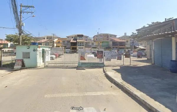 Foto Oportunidade Única Em Nova Iguacu - Rj | Tipo: Casa | Negociação: Vend Ponto Chic