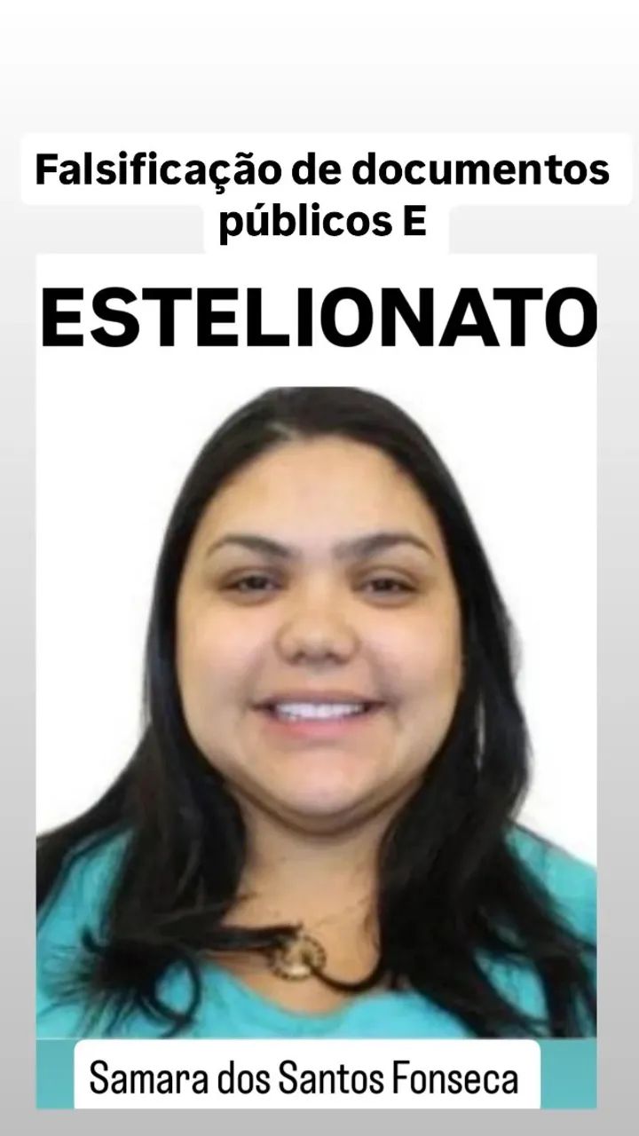 Foto Sonho De Vida Consultoria é Golpe Do Intermediario. Fraude Imobiliaria Centro