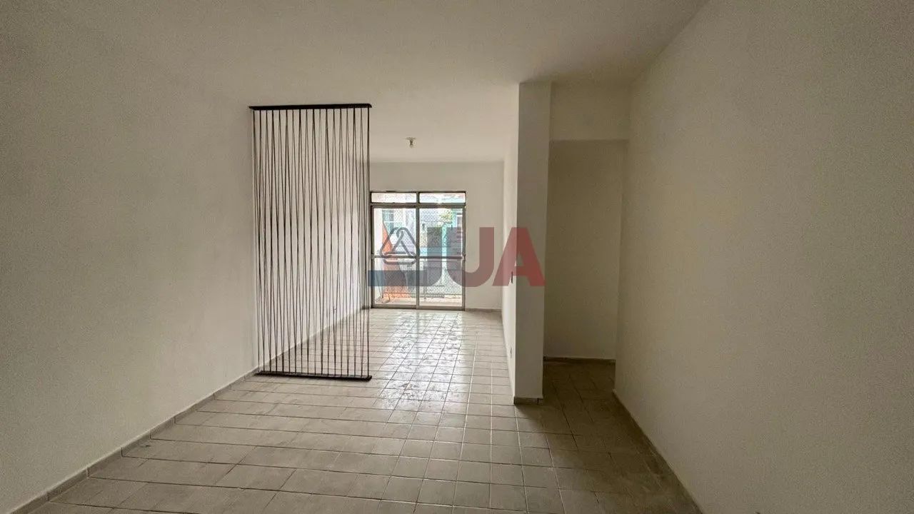 Foto Viva Com Conforto E Praticidade Em NI - Califórnia Califórnia